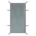 MURACO( пятно ko) GROUND SHEET for NORM 2P MTE2210011909