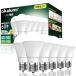 okalumi LED лампа E17 застежка днем белый цвет 60W форма соответствует 760lm воздухо-непроницаемый прибор соответствует широкий распределение свет модель маленький форма лампа модель Mini klip тонн * Minya mp