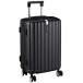  Samsonite чемодан enau spinner 55/20 машина внутри принесенный возможно 34L 55cm 3.2kg GU9*09001 BLACK черный 