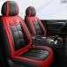 ���s�A���i BMW 3�V���[�Y E46 E90 E93 F30 F31 F34 F35 G20 G21 G28�p�J�[�V�[�g�J�o�[1�i�C���e���A�A�N�Z�T���[