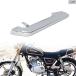 ���s�A���i �I�[�g�o�C�N���[���`�F�[���K�[�h�J�o�[�P�[�X�iCG125 / AX100 / GS125 / GN125�Ή�
