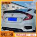 ���s�A���i �z���_ �V�r�b�N FC 10��� 2016-2021 �p ABS  �X�^�C�� ���A �g�����N �u�[�g ���b�v �_�b�N�e�[�� �X�|�C���[ ��