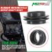 ���s�A���i BMW R100RS R100RT R60T R75T R80T R100T R50/5 R60/5 R75/5 R60/6 R60 �p�S�����I�[�g�o�C�h���C�u�V���t�g�u�[�c�A�N�Z�T���[ 1��