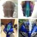 ���s�A���i �X�Y�L SV650S SV1000S  1000 S �p �E�C���h�V�[���h �E�C���h�X�N���[�� 2003/06/01 2007/10/01 2011 - 14