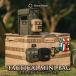  официальный агент ThousWinds молдинг сумка Molle сумка EDC сумка Mini маленький размер ящик для инструментов служебная программа сумка молдинг 