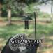 Thous Winds GZ фонарь затенитель от солнца Chill фонарь GOAL ZERO LED FLASH LIGHT гол Zero кемпинг 