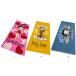  letter pack почтовый сервис плюс соответствует BETTY BOOPbetib-p принт банное полотенце 115×60cm хлопок 100% хлопок 100% принадлежности для ванной America герой предметы первой необходимости различные промтовары полотенце 