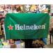  letter pack почтовый сервис плюс соответствует Heineken высокий ne талон флаг гобелен 90×150cm полиэстер производства ширина направление гараж интерьер смешанные товары магазин дисплей стена поверхность оборудование орнамент 