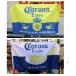  letter pack почтовый сервис плюс соответствует флаг Corona Corona пиво гобелен Mexico пиво 90×150cm полиэстер гараж интерьер магазин дисплей стена поверхность оборудование орнамент 