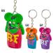  letter pack почтовый сервис плюс соответствует RAT FINKlato ласты k зажигалка колпак брелок для ключа кольцо для ключей America герой фигурка брелок для ключа цельный . курение .