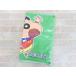  unused goods! 25 anniversary commemoration Crayon Shin-chan exhibition limitation face towel 0 [4853y1]