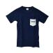 JEMORGAN ޥ ץȣԥ Ⱦµ ݥåդ 88. ӡأ̥ 6021-226 ⡼