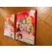 ma. высота . дракон . The Idol Master 1 3 CD есть THE IDOLM@STER после покупки в тот же день товары с возможностью доставки 