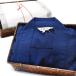  Samue Denim мужской M L LL бамбук корзина ввод День отца подарок подарок День отца подарок Samue Denim мужчина ... верх и низ в комплекте бамбук . ввод салон одежда часть магазин надеты День отца 