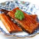  столица кулинария шесть . порез .60g x3 Kyoto старый магазин название магазин. тест местного производства ..... комплект . земля производство подарок рука земля производство земля производство ответ разница . inserting подарок .. рука земля производство . распределение ....