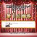 �J�����|�[�` �o�b�O �P�[�X ��჌�t �~���[���X �����Y �{�� �В� �N�b�V���� ������� ���q �y�� ���� ������� ���i�g�� ���s �j�����p �֘A�摜1
