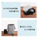 �J�����|�[�` �o�b�O �P�[�X ��჌�t �~���[���X �����Y �{�� �В� �N�b�V���� ������� ���q �y�� ���� ������� ���i�g�� ���s �j�����p �֘A�摜2