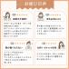 �V�����_�[�o�b�O ���f�B�[�X �΂߂��� ������ �y�� �y�� �؍� ���s �ʋ� �ʊw ���� �i�C���� ���n �� �� �֘A�摜2
