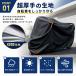 �o�C�N�J�o�[ ���� 420D �h�� ��^ ���^ ���^ ���t �X�N�[�^�[ 125cc 250cc ���A�{�b�N�X �ϔM ���O ���� UV�J�b�g ����іh�~ ���b�N�z�[���t�� ���[�ܕt�� �֘A�摜2
