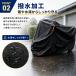 �o�C�N�J�o�[ ���� 420D �h�� ��^ ���^ ���^ ���t �X�N�[�^�[ 125cc 250cc ���A�{�b�N�X �ϔM ���O ���� UV�J�b�g ����іh�~ ���b�N�z�[���t�� ���[�ܕt�� �֘A�摜3
