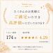 �J�[�h�P�[�X �����Y ���f�B�[�X ���h���� ���^ ���� �y�� �X���� �X�L�~���O�h�~ ����΂� ID�J�[�h �R���p�N�g ���C�h�~ �r�W�l�X RFID �֘A�摜2