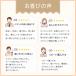�J�[�h�P�[�X �����Y ���f�B�[�X ���h���� ���^ ���� �y�� �X���� �X�L�~���O�h�~ ����΂� ID�J�[�h �R���p�N�g ���C�h�~ �r�W�l�X RFID �֘A�摜3