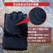 �g���[�j���O�O���[�u �؃g�� �����Y ���f�B�[�X �E�G�C�g�g���[�j���O ��� �p���[�O���b�v ����~�� �x���`�v���X ���b�V�� ��� ��� �ی� �� ���w �֘A�摜1