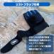 �g���[�j���O�O���[�u �؃g�� �����Y ���f�B�[�X �E�G�C�g�g���[�j���O ��� �p���[�O���b�v ����~�� �x���`�v���X ���b�V�� ��� ��� �ی� �� ���w �֘A�摜2