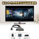 HDMI ���z�� �ؑ֊� �ϊ� �Z���N�^�[ �؂�ւ� �A�_�v�^�[ �f�B�X�v���C ���� 3���� 1�o�� ���X���I�X �g�� HDMI�X�C�b�`���[ �e���r ���j�^�[ �Q�[�� �֘A�摜2