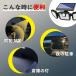 �\�[���[���C�g ���O LED �h�� �Z���T�[ �l�� ���z�� ��铔 ���邢 �[�d�� �h�� �� �� ���ԏ� �h�� ���� �Ɩ� �|�[�` �p�x���߉\ �֘A�摜1