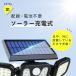�\�[���[���C�g ���O LED �h�� �Z���T�[ �l�� ���z�� ��铔 ���邢 �[�d�� �h�� �� �� ���ԏ� �h�� ���� �Ɩ� �|�[�` �p�x���߉\ �֘A�摜2