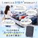 �X�[�c�P�[�X�J�o�[ �L�k ������� �� S M L XL �L�����[�P�[�X�J�o�[ �g�����N�J�o�[ ���� ����h�~ �@�� ����h�~ �ی� �o�� ���s �C�O���s �C�w���s �֘A�摜1