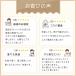 �ӂ���͂��T�|�[�^�[ ���� ���� �X�|�[�c �� �����Y ���f�B�[�X ���E�Z�b�g �ނ��� ��� �J�[�t�X���[�u ���� ������ ���� ���� �ނ��� ��J�y�� �E�H�[�L���O �֘A�摜3