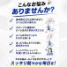 �ӂ���͂��T�|�[�^�[ ���� ���� �X�|�[�c �� �����Y ���f�B�[�X ���E�Z�b�g �ނ��� ��� �J�[�t�X���[�u ���� ������ ���� ���� �ނ��� ��J�y�� �E�H�[�L���O �֘A�摜4