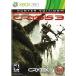 Crysis 3 - クライシス 3 (Xbox 360 海外輸入北米版ゲームソフト)
