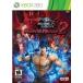 [訳あり商品] Fist of the North Star: Ken's Rage 2  - フィスト オブ ザ ノース スター ケンズ レイジ 2 (Xbox 360 海外輸入北米版ゲームソフト)