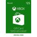 【コードメール発送】Microsoft Xbox Gift Card $25 - Xbox デジタル ギフト カード $25 (北米版 デジタルコード プリペイドカード)