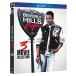 Beverly Hills Cop: 3-Movie Collection [Blu-ray]