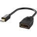 Rankie Ѵץ- Mini DisplayPort ThunderboltTM Port   DisplayPort 4Kб ֥