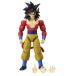 Bandai America  DragonBall Super Dragon Stars Super Saiyan 4 Goku 6.5