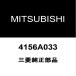 ɩ 󥵡ݥ塼 ꥢӥ饤֥å奤 4156A033