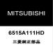 ɩ 󥵡ݥ塼 ꥢݥ顼 6515A111HD