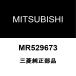 ɩ ǥꥫߥ ꥢޥե顼ݡȥ MR529673