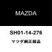 ޥĥ MAZDA6 ܥ㡼㡼å SH01-14-276