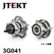 C-HR(ZYX10/NGX50)  JTEKT(KOYO) �ϥ֥�˥å� 3G041 3DACF041D-9DR-AM 43550-F4010 43550-10010