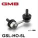  CL7/8/9 06-07    GMB ӥ饤 GSL-HO-5L 51321-SDR-003