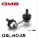  CL7/8/9 06-07    GMB ӥ饤 GSL-HO-5R 51320-SDR-003