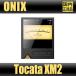 [ предварительный заказ принимается ]ONIX Tocata XM2[2 месяц 6 день продажа ]ONIX Cirrus Logic CS4308P OPA1612 DAP Walkman в высоком разрешени 