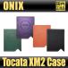 [ внутренний стандартный товар ]ONIX Tocata XM2 Magne tik кейс [4 месяц 24 день новый цвет дополнение ]