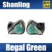 ڹʡSHANLING Regal ꡼919ȯۥȥ饤֥å 2DD 4BA 2MicroPlanar å